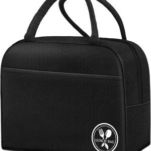 Lonchera térmica de 10 litros y 19 latas para mujeres y hombres, lonchera reutilizable para oficina, trabajo, picnic, playa, viajes, a prueba de Lonchera térmica de 10 litros y 19 latas para mujeres y hombres, lonchera reutilizable para oficina, trabajo, picnic, playa, viajes, a prueba de