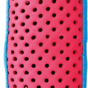 SWANS Swimming Goggles Case SA-141 S M Large Protective Case for Swimming SWANS Swimming Goggles Case SA-141 S M Large Protective Case for Swimming