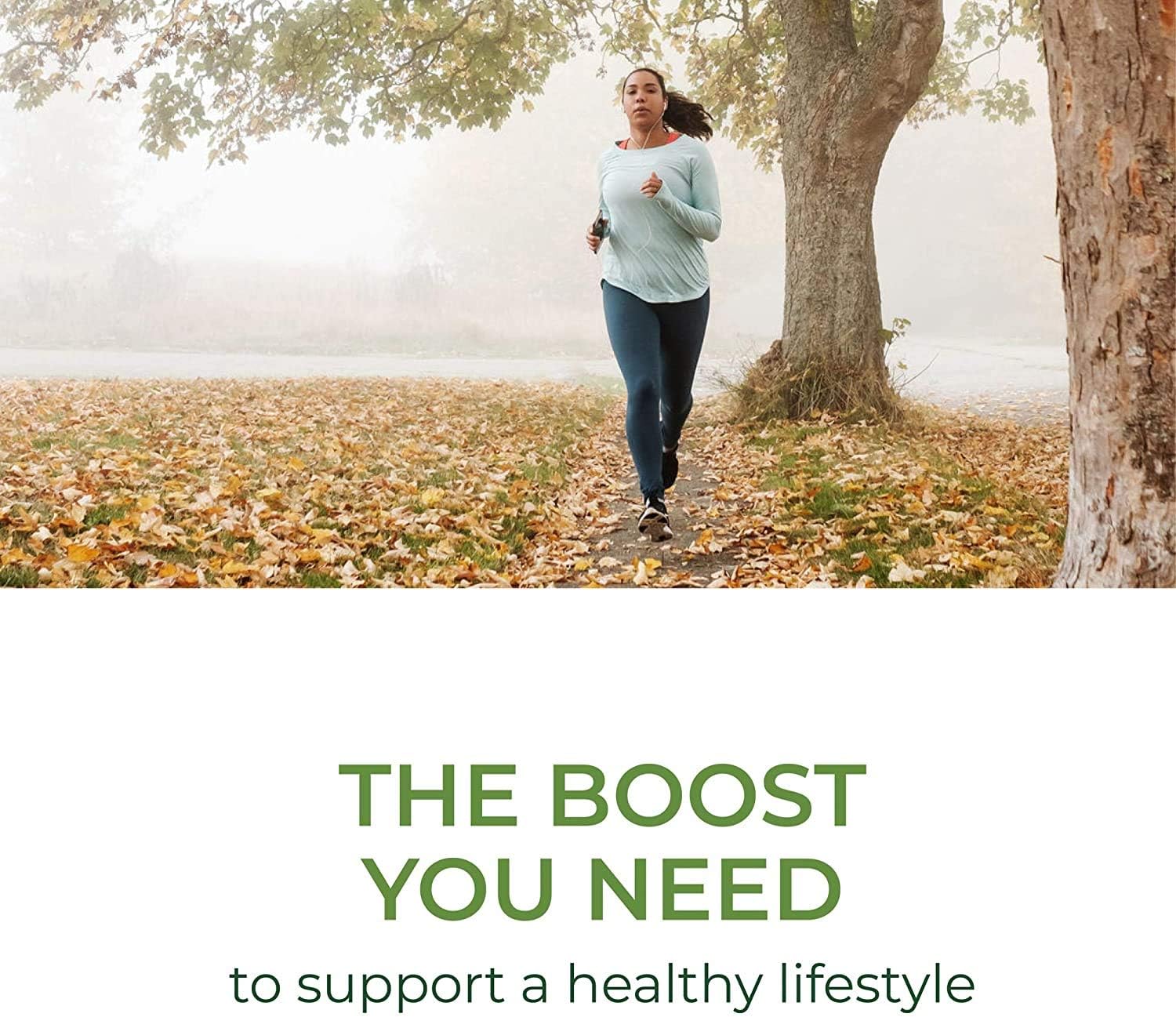 MegaFood, One Daily, estimula la optimización de la salud y bienestar, 30, 1, 1