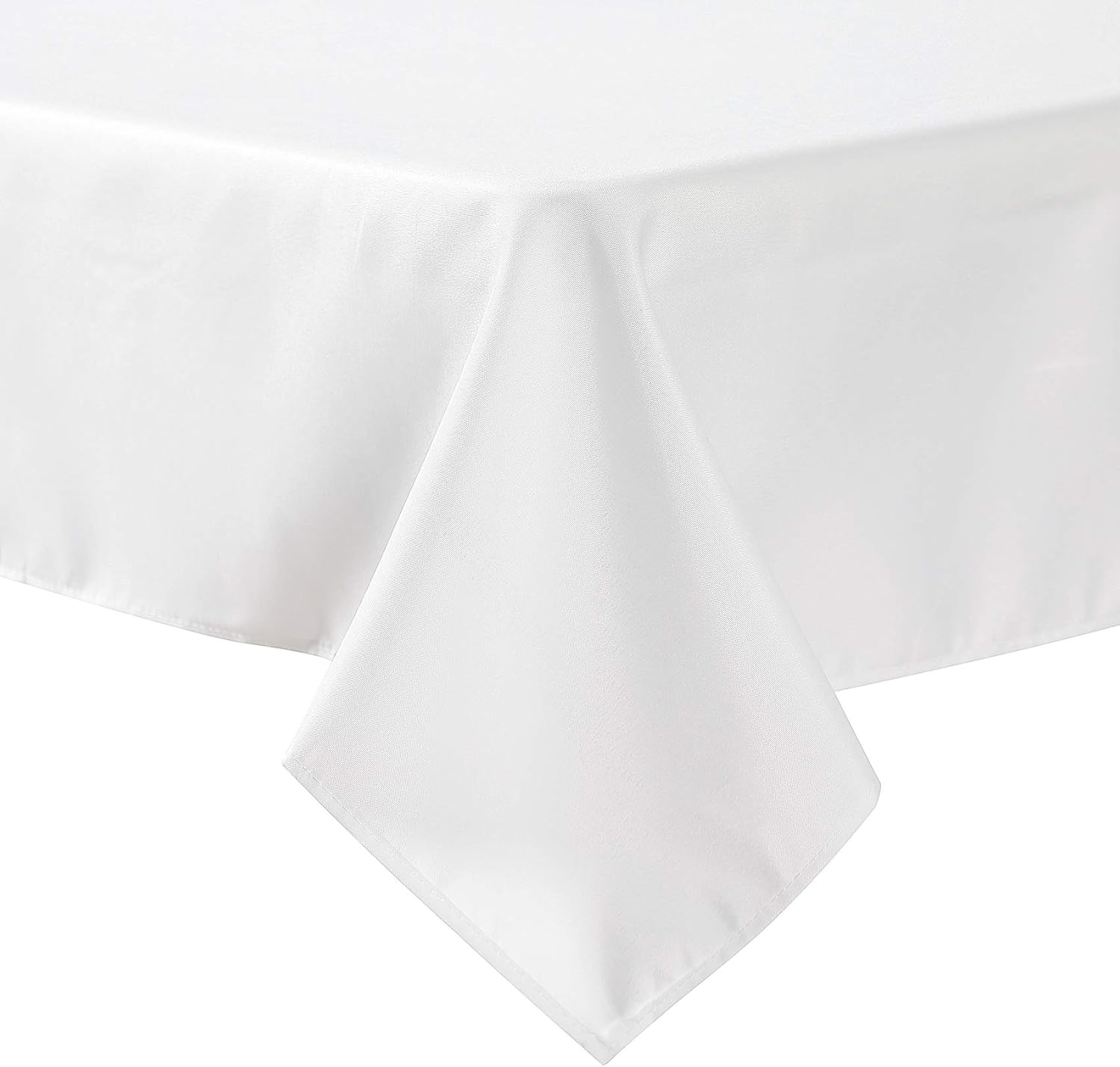 Cupuamon – Mantel rectangular