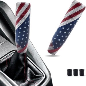 Paquete de 1 pomos de palanca de cambios de aleación de aluminio, palanca de cambios para automóvil, repuesto de perilla de transmisión de Paquete de 1 pomos de palanca de cambios de aleación de aluminio, palanca de cambios para automóvil, repuesto de perilla de transmisión de