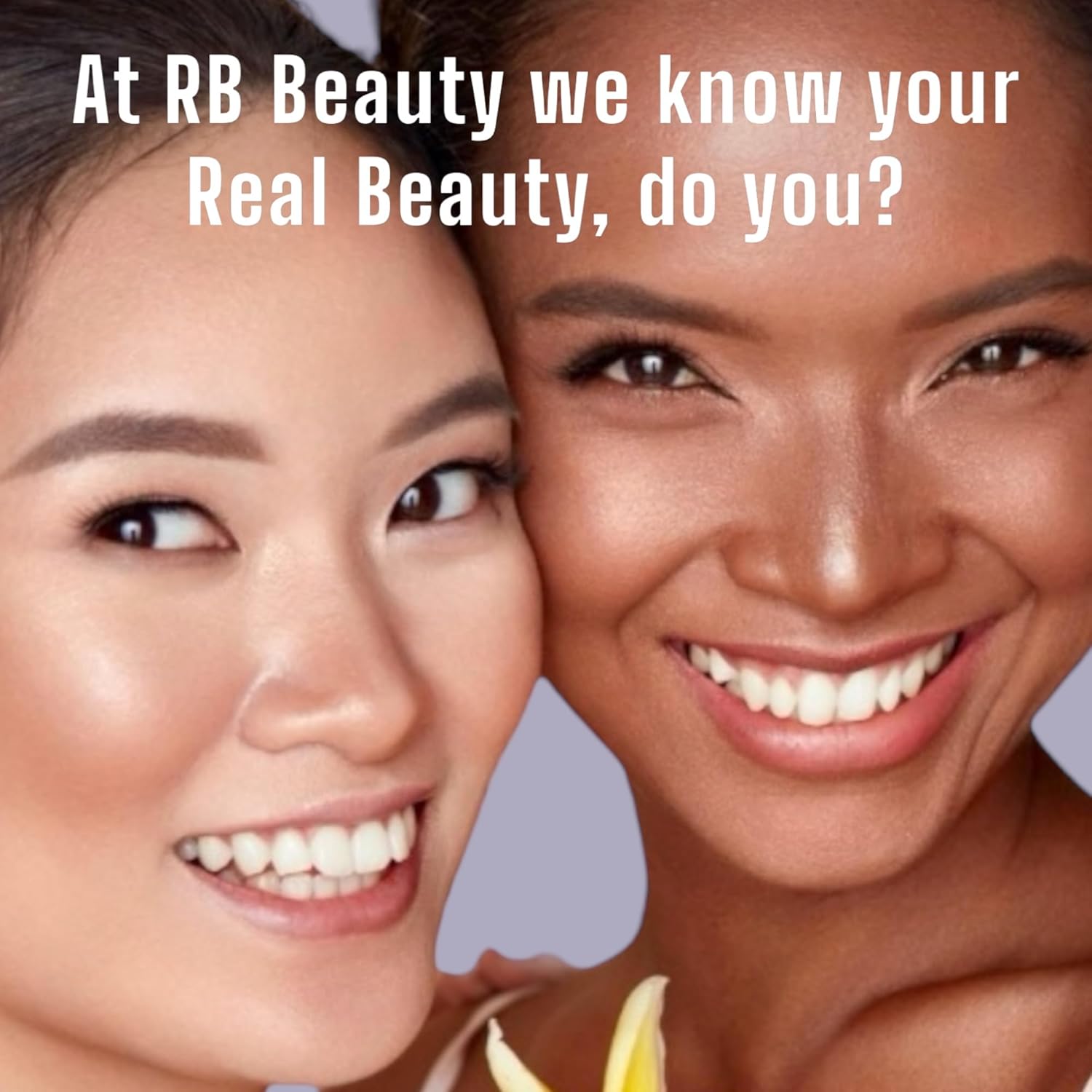 RB Beauty Advanced Brightening Serum – Suero multiacción niacinamida, ácido hialurónico, zinc PCA – hidrata y mejora la tez de la piel. Calmante,