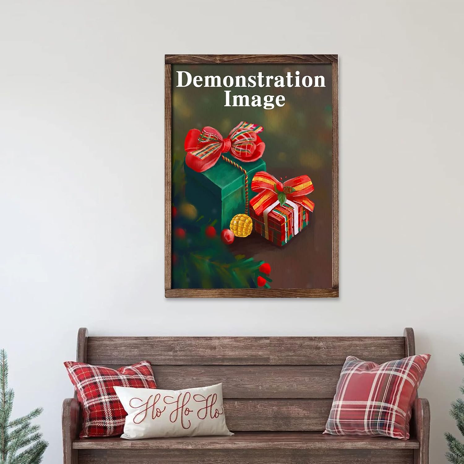 Pintura de diamante de diosa estrellada hecha a mano con diamante redondo completo hecho a mano, decoración del hogar, decoración de baño,