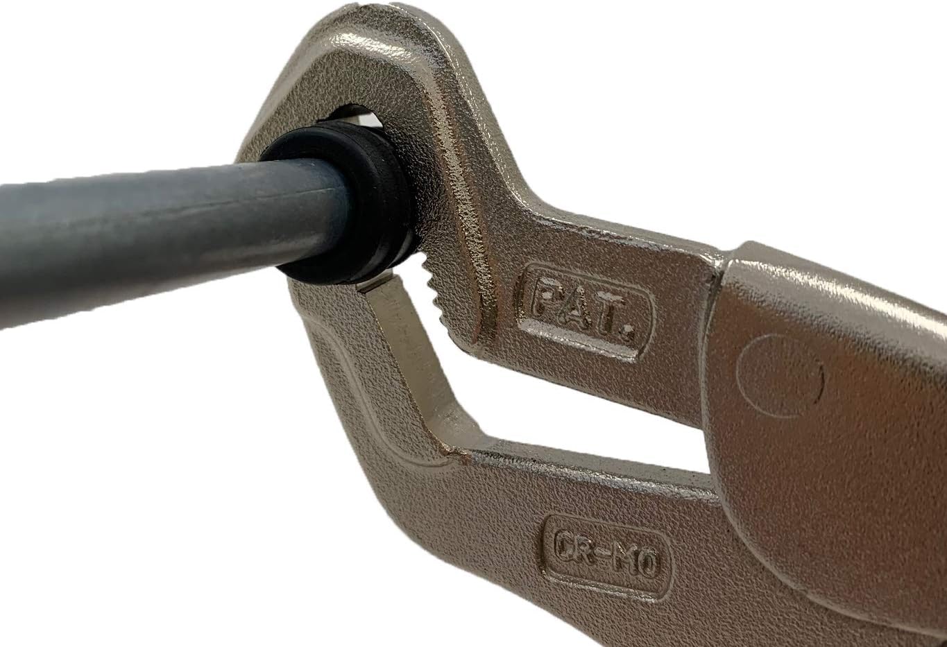 CTA Tools 7878 Alicates Parrot (barra estabilizadora)