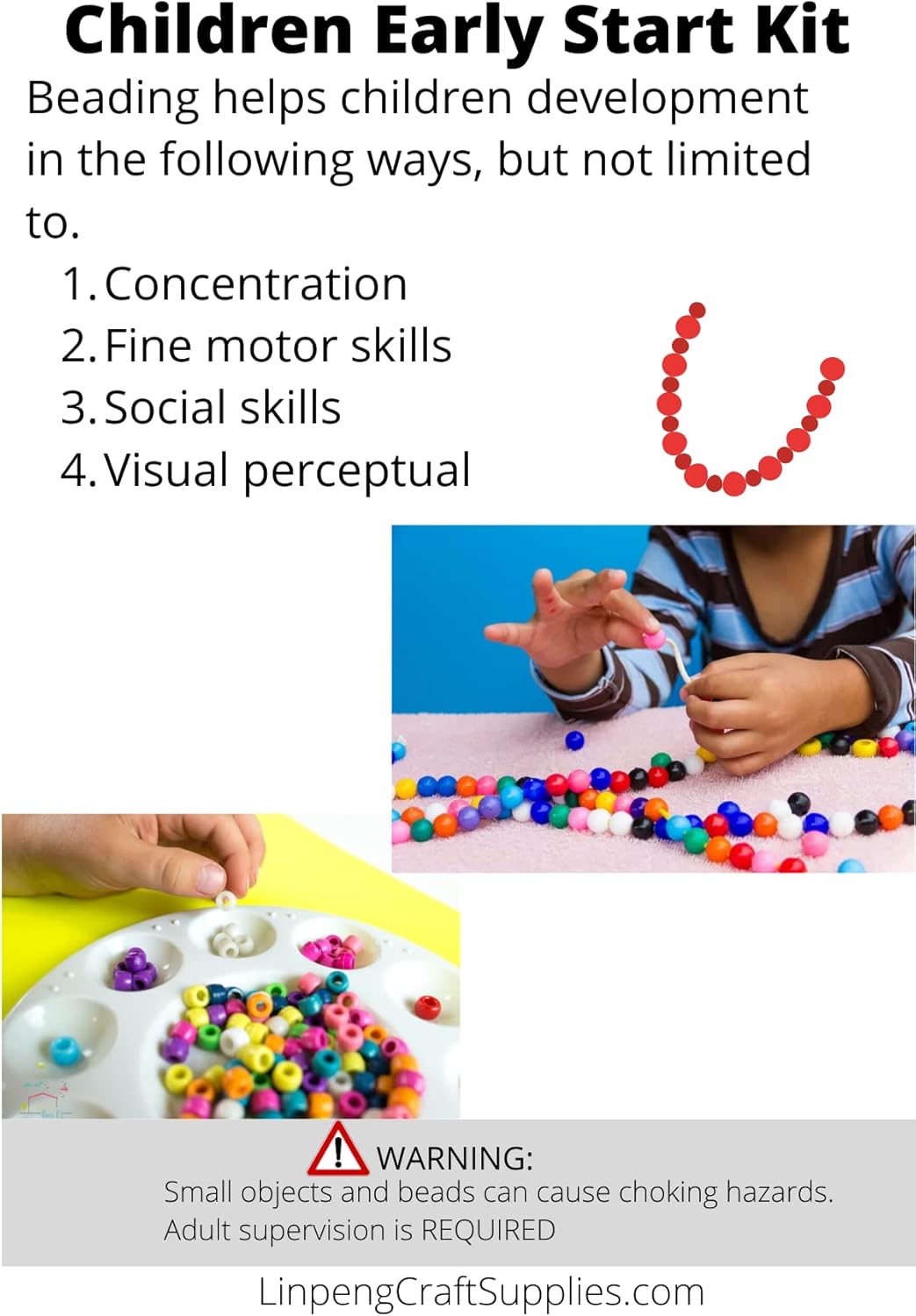 Cuentas de vidrio redondas de 0.315 pulgadas a granel para pulsera, suministros de joyería de bricolaje, regalo para abalorios, 200 piezas