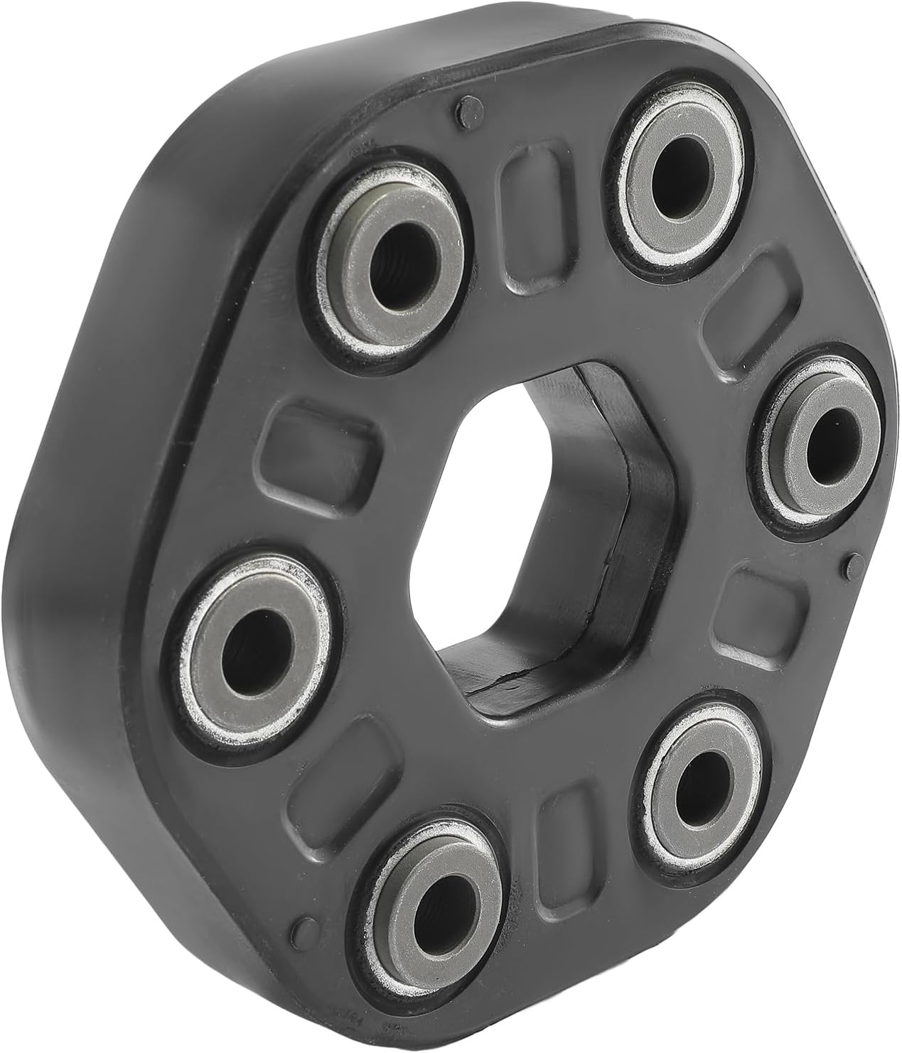 A-Premium Acoplador de eje de transmisión delantero compatible con Lexus GS400 1998-2000, GS430 2001-2006, LS400 1998-2000, LS430 2001-2006, SC400