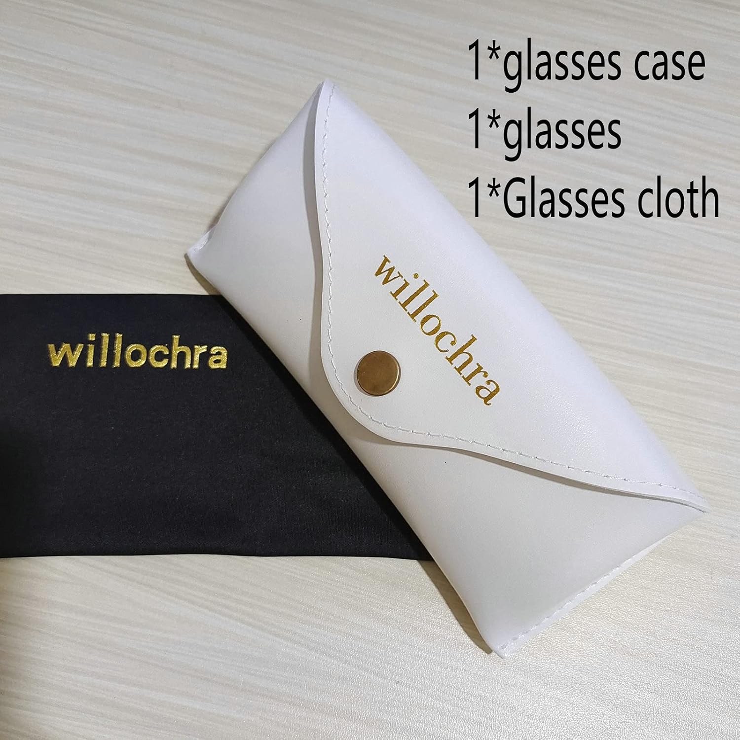 Gafas de lectura multifocales progresivas fotocromáticas para mujeres que conducen ojo de gato lectores gafas de sol de transición