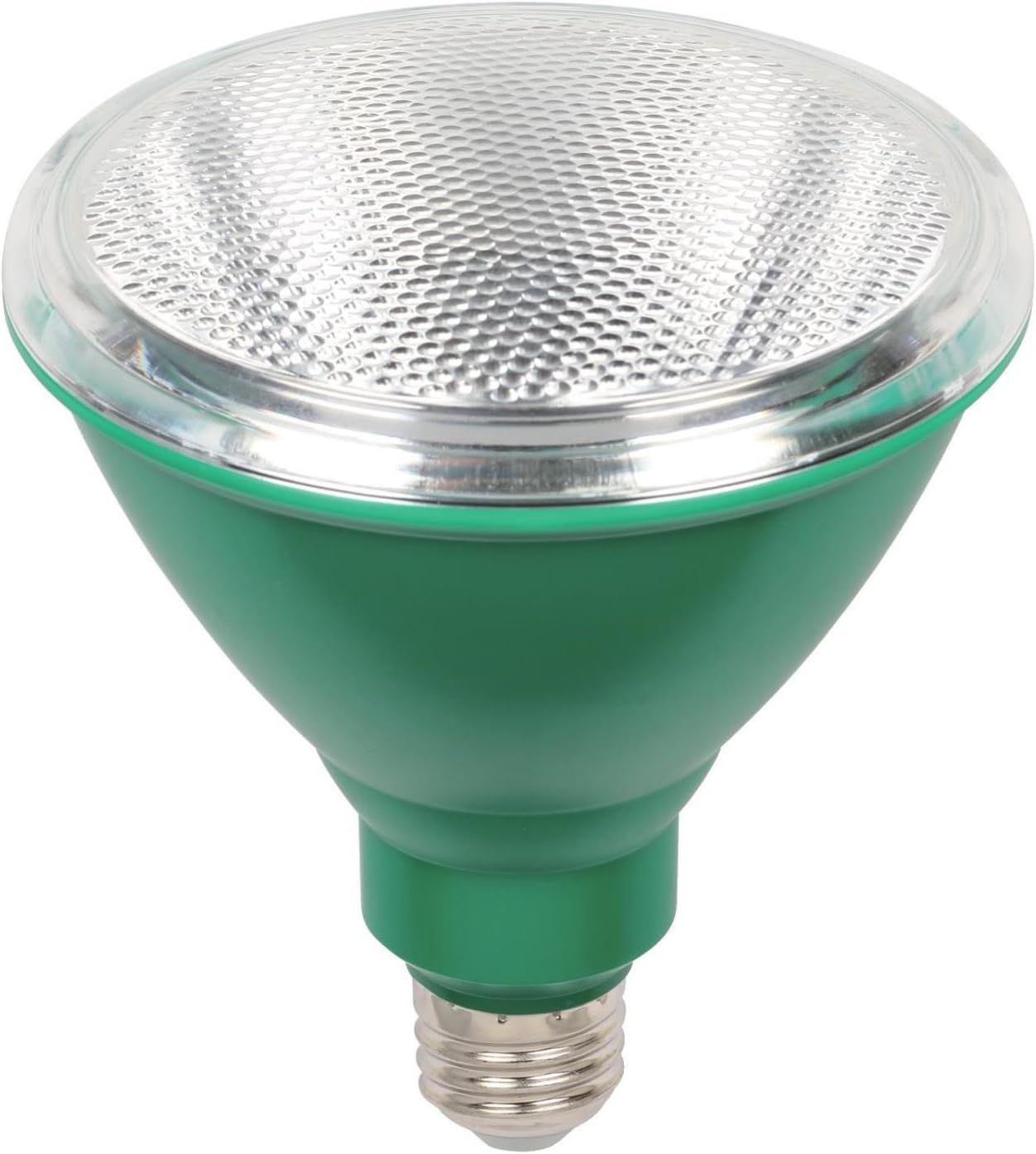 Westinghouse  Bombilla LED para exteriores, base media
