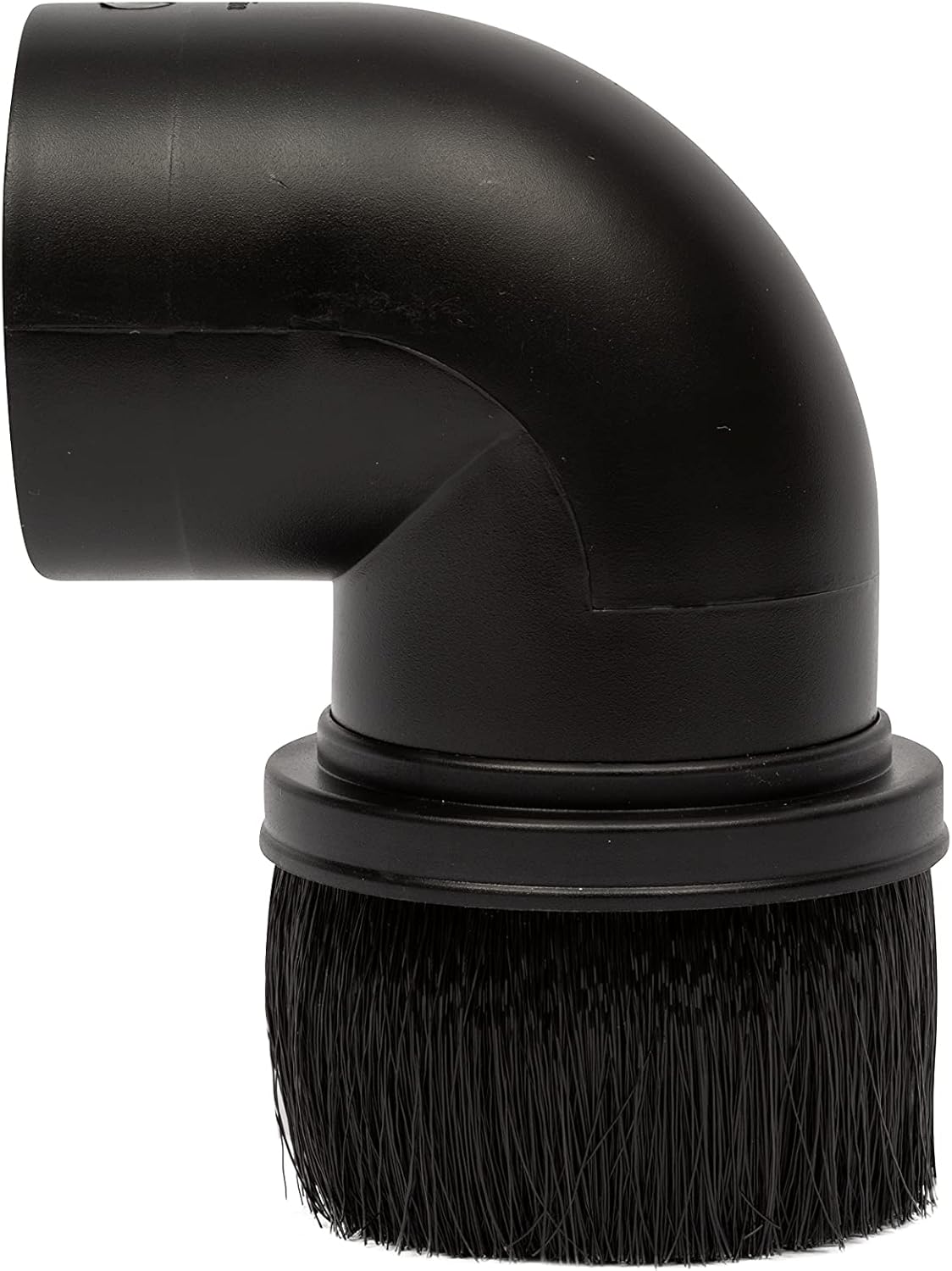 Shop-Vac 9067500 2.5 pulgadas