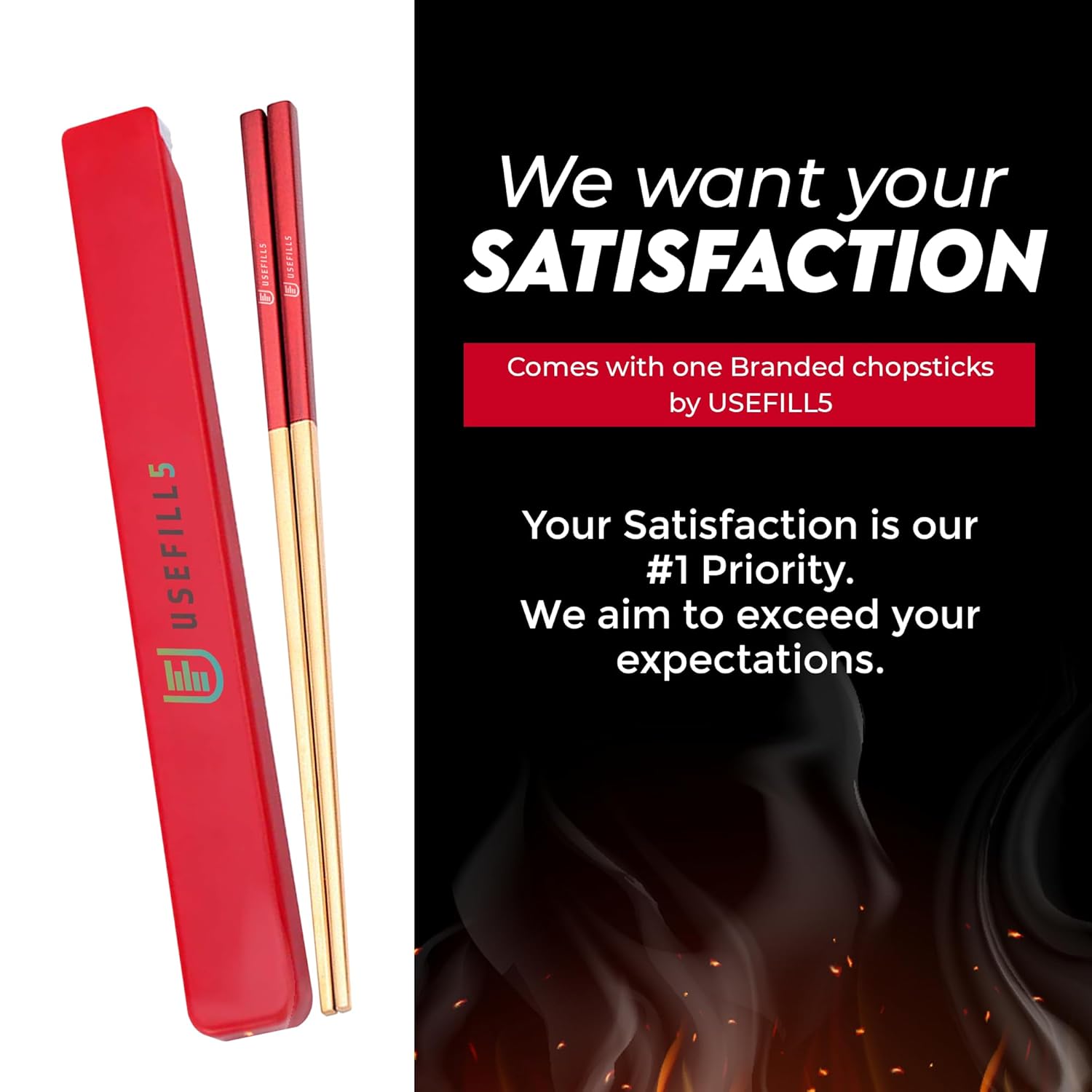 Fideos Ramen instantáneos coreanos picantes de 3 sabores, paquete de 6 unidades, incluye Nongshim Shin Black Shin Spicy Shin Caldo de hueso de