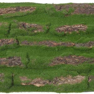 EXCEART Fondo de corteza de terrario, corteza artificial, fondo de reptil, acuario, pecera, decoración de reptiles para araña, gecko, lagarto, EXCEART Fondo de corteza de terrario, corteza artificial, fondo de reptil, acuario, pecera, decoración de reptiles para araña, gecko, lagarto,