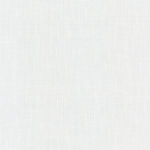 Norwall NW48924 William Series – Rollo de papel tapiz grande con textura 4d y diseño pintable, 21 pulgadas de ancho x 33 pies de largo, color blanco Norwall NW48924 William Series – Rollo de papel tapiz grande con textura 4d y diseño pintable, 21 pulgadas de ancho x 33 pies de largo, color blanco