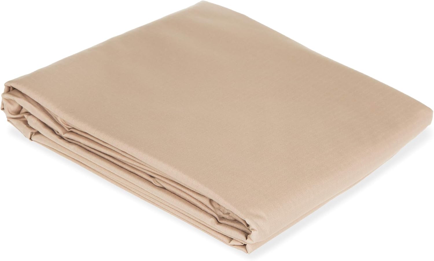 Garden Winds Toldo de repuesto compatible con los modelos Outsunny Classic de 10 x 13 para cenador 01-0879, OTSU1444, 84C-101, tela Riplock 350 de