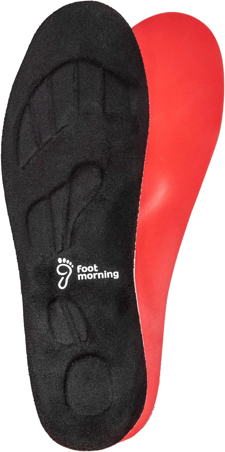 Plantillas para aumentar el flujo sanguíneo, plantillas para mujeres para más energía, plantillas de zapatos para hombres mejoran la circulación y