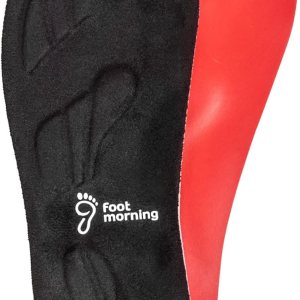 Plantillas para aumentar el flujo sanguíneo, plantillas para mujeres para más energía, plantillas de zapatos para hombres mejoran la circulación y Plantillas para aumentar el flujo sanguíneo, plantillas para mujeres para más energía, plantillas de zapatos para hombres mejoran la circulación y