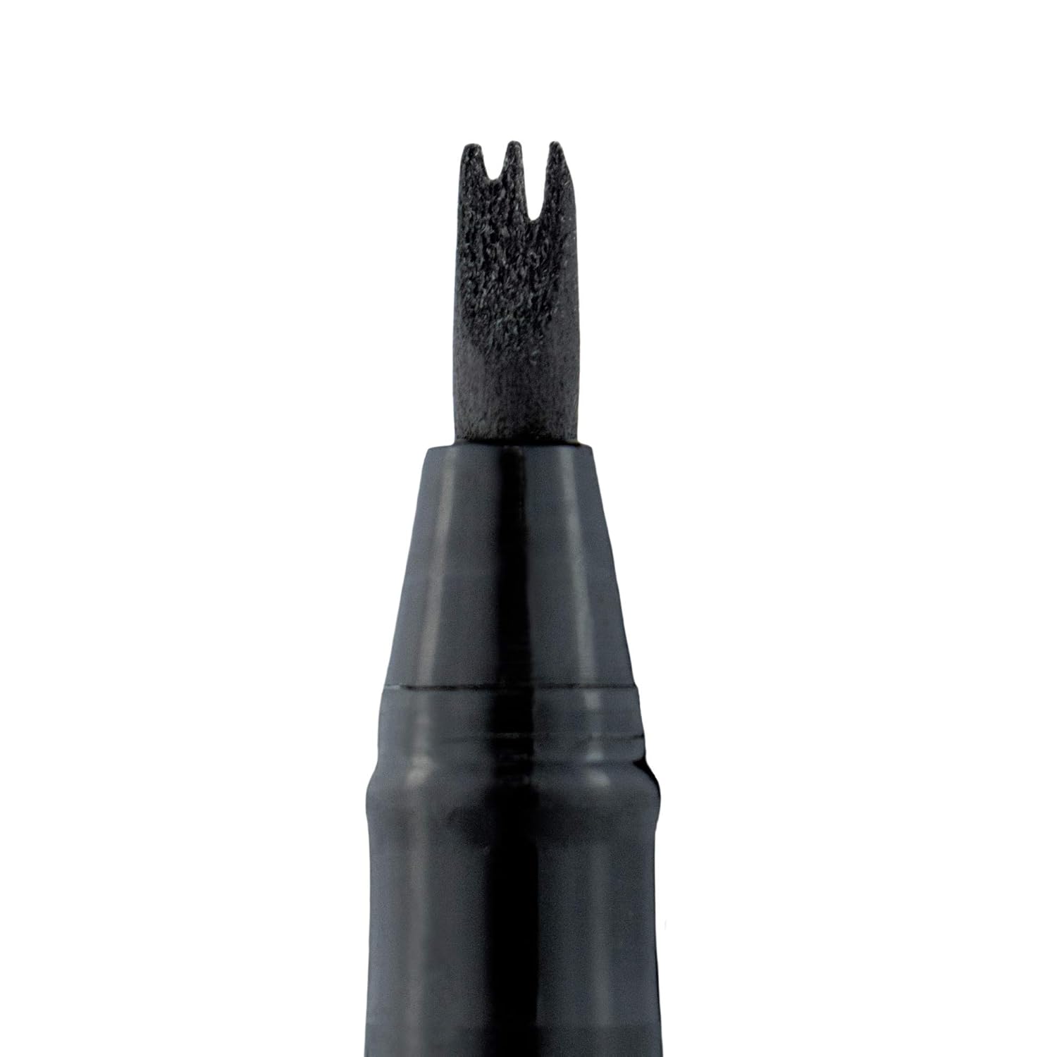 Billion Dollar Brows El efecto Microblade Pluma de cejas, crea cejas naturales, rellena cejas, rubio