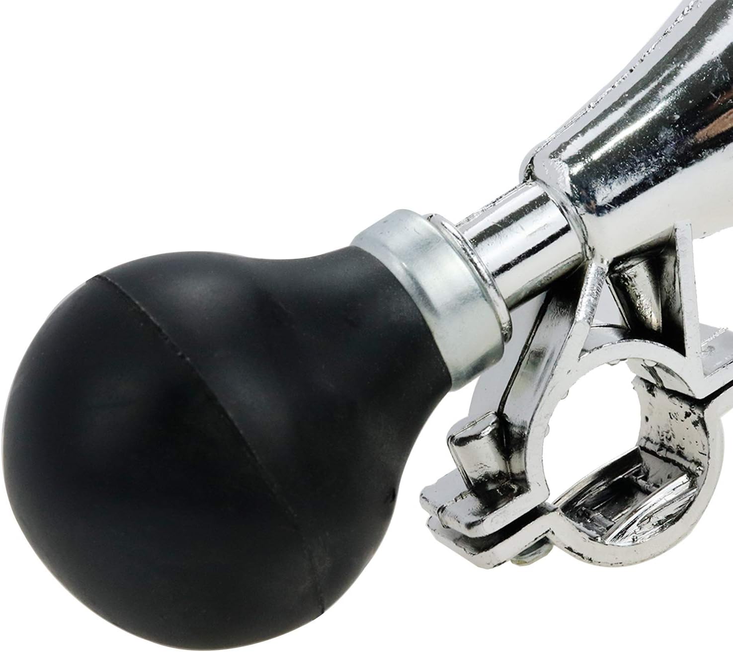 Bocina de aire ABS para ciclos infantiles