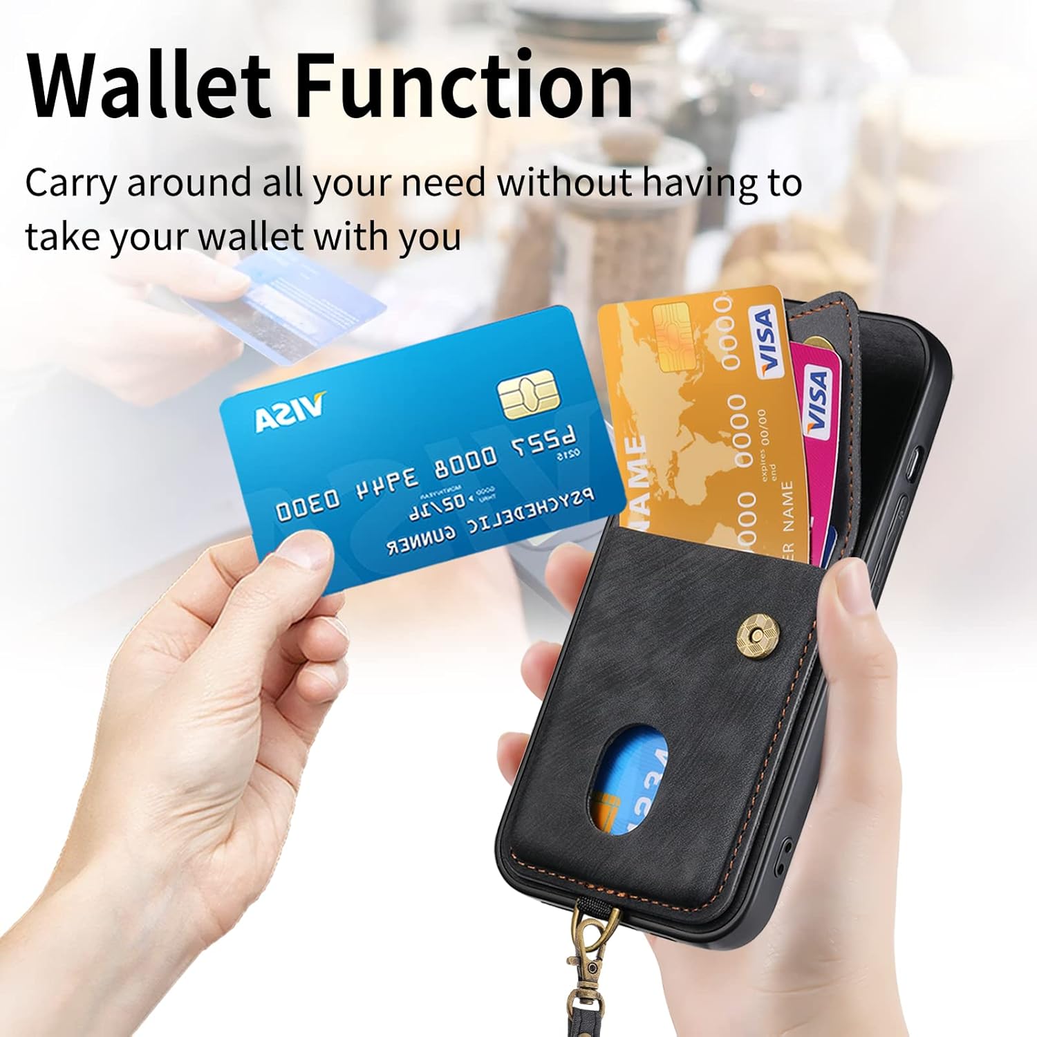 Asuwish Funda de teléfono para Samsung Galaxy S20 FE 5G 6.5 pulgadas Funda tipo cartera con protector de pantalla de vidrio templado y soporte para