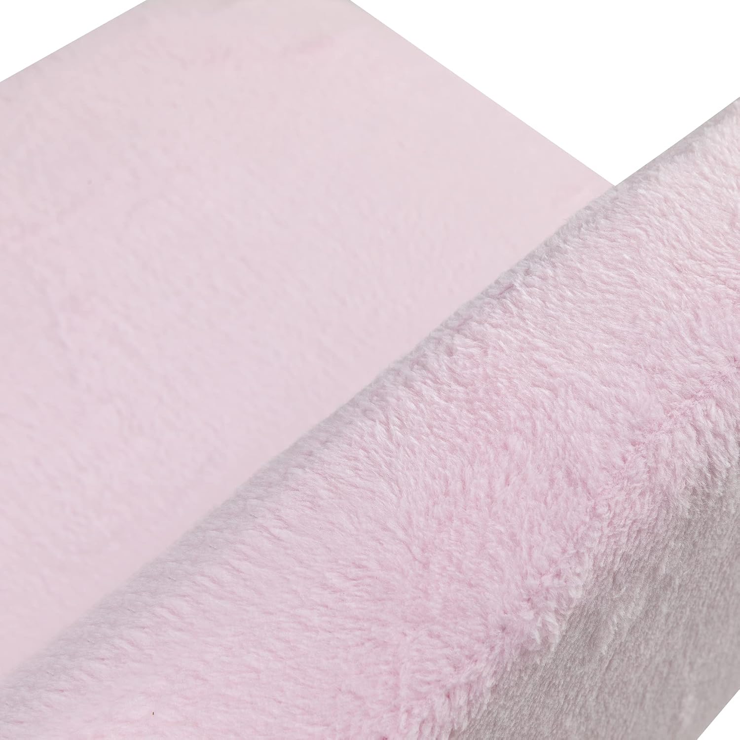 LEEJAY Silla de escritorio mullida para niñas adolescentes  Silla de computadora de niña elegante con base de metal blanco  Silla ergonómica