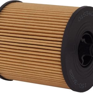 Filtro de aceite de motor compatible con Chevrolet Equinox 2010 2011 2012 2013 2014 2015 PC-557671 Filtro de aceite de motor compatible con Chevrolet Equinox 2010 2011 2012 2013 2014 2015 PC-557671