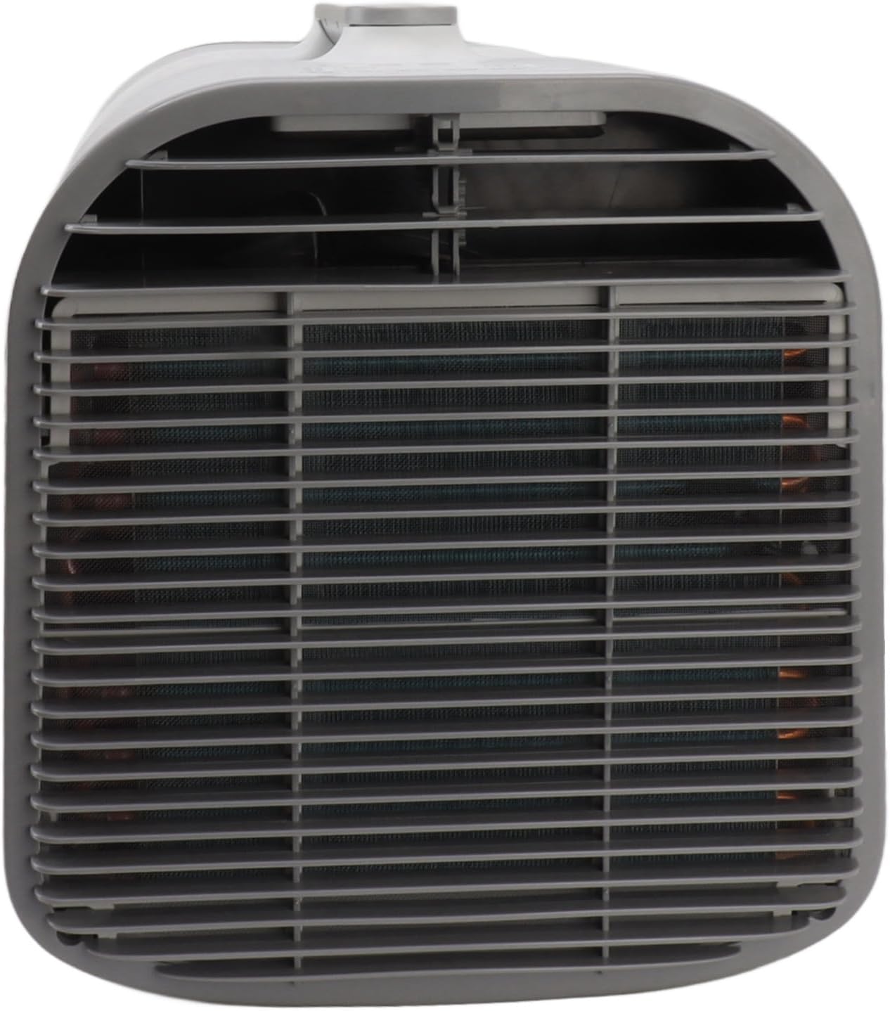 Aire acondicionado portátil de alta eficiencia, unidad de enfriamiento de CA para el hogar, refrigeración rápida, ahorro de energía, silencioso