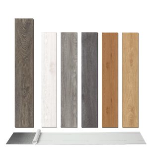 Oxdigi Azulejos de suelo de 36 x 6 x 6 x 72 paquetes108 pies cuadrados, suelo de tablones de madera grueso, autoadhesivo, impermeable, para cocina, Oxdigi Azulejos de suelo de 36 x 6 x 6 x 72 paquetes108 pies cuadrados, suelo de tablones de madera grueso, autoadhesivo, impermeable, para cocina,