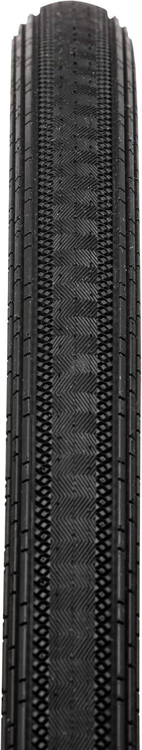 Panaracer GravelKing