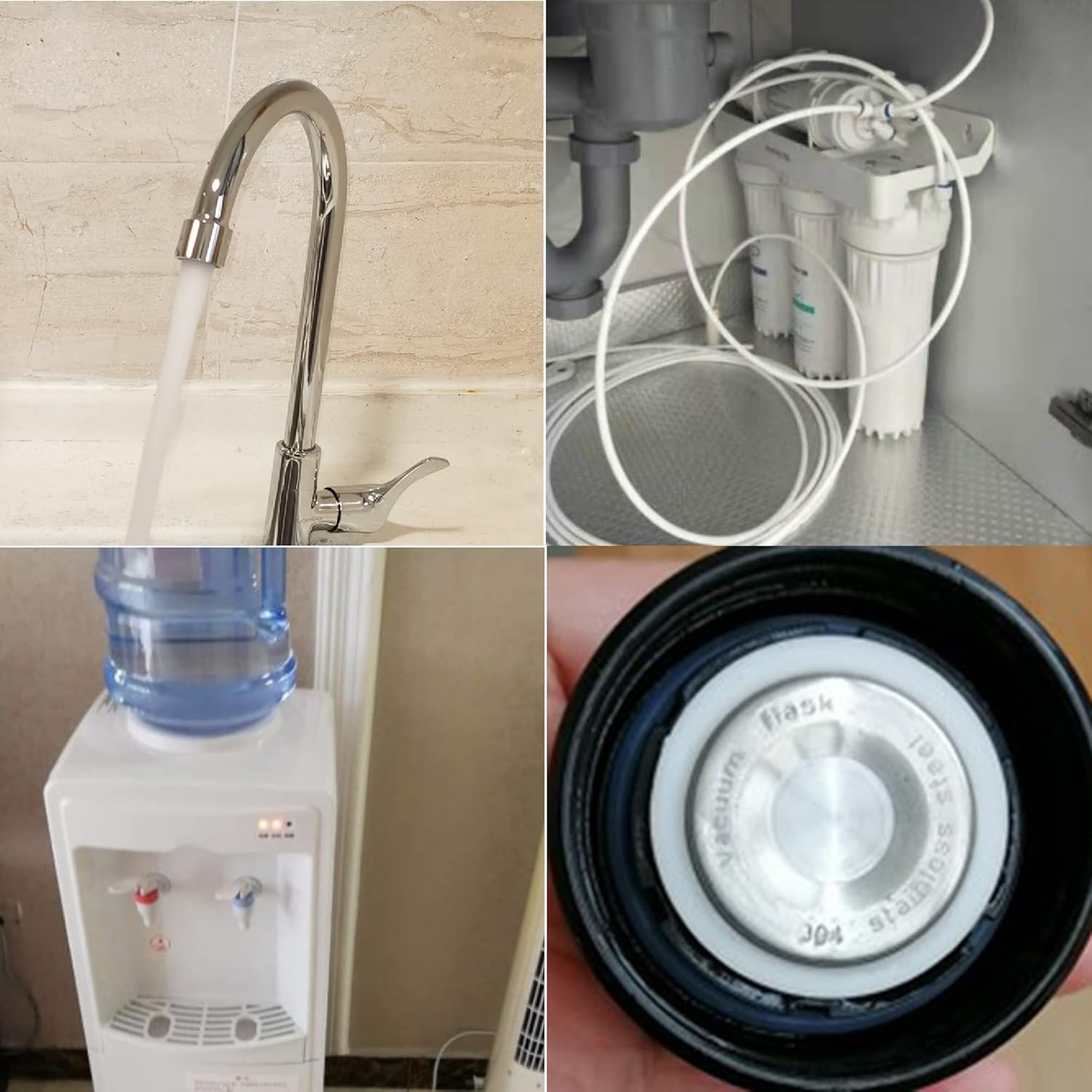 10 piezas Juntas tóricas de silicona rojas de 0.453 in de diámetro exterior 0.374 in de diámetro interior, 0.039 in de ancho, junta métrica de