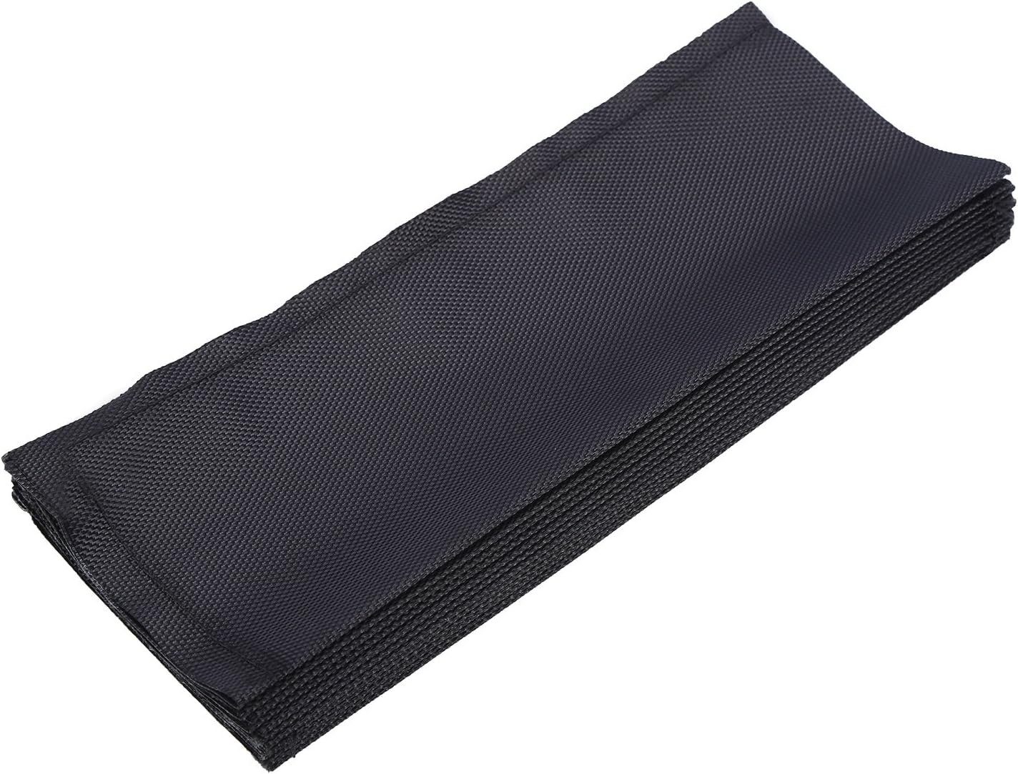 Chaleco con peso, carga máxima ajustable, 44.1 lbs, chaleco de entrenamiento de ejercicio, gimnasio, pérdida de peso, chaqueta de entrenamiento de