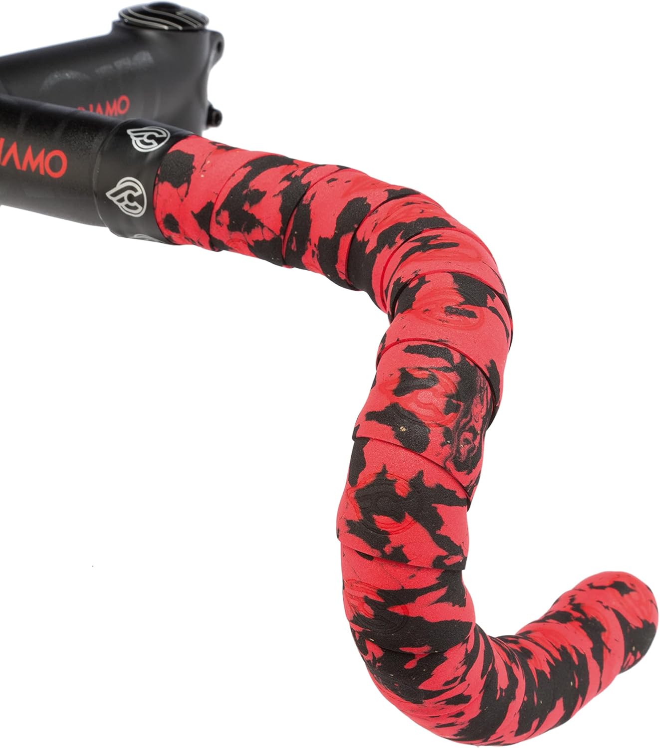 Cinelli Cork – Cinta para manubrio