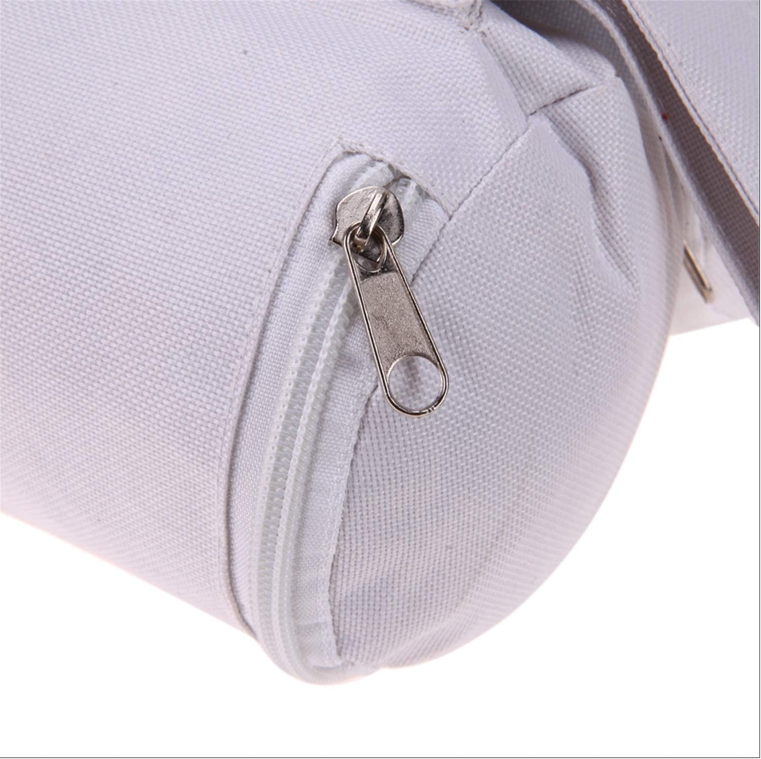 Ikerall Bolsa de pesas para toldo, peso de pierna para tienda de campaña desplegable, bolsas de arena para sombrilla de patio, refugio solar