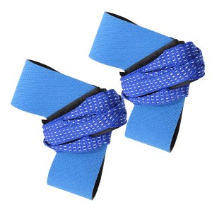 Correas estáticas antiestáticas del talón del pie del ESD para poner a tierra, quitar la estática, proteger la electrónica contra la descarga Correas estáticas antiestáticas del talón del pie del ESD para poner a tierra, quitar la estática, proteger la electrónica contra la descarga