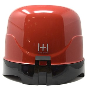 Secador de campana Annie Hot and Hotter (#5917) Secador de campana Annie Hot and Hotter (#5917)