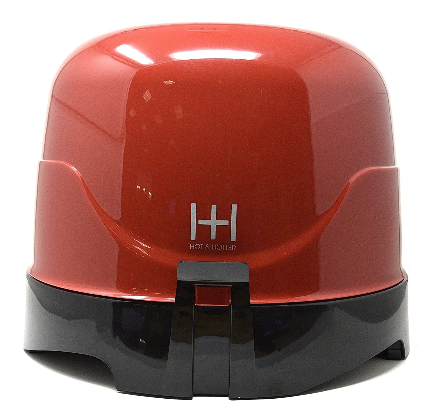 Secador de campana Annie Hot and Hotter (#5917)