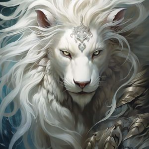 Reofrey Kits de pintura de diamantes para adultos, león, arte de diamantes de imitación, taladro completo, accesorios de pintura de diamantes de Reofrey Kits de pintura de diamantes para adultos, león, arte de diamantes de imitación, taladro completo, accesorios de pintura de diamantes de