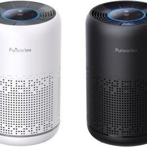 Purificadores de aire para dormitorio, purificadores de aire HEPA, limpiador de aire para humo, A11ergies, olor de cabello, purificador de aire Purificadores de aire para dormitorio, purificadores de aire HEPA, limpiador de aire para humo, A11ergies, olor de cabello, purificador de aire