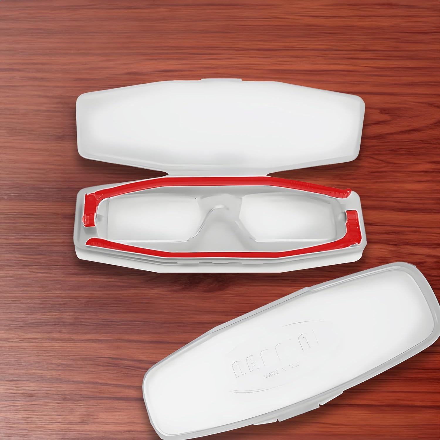 Gafas de lectura plegables flexibles  Bloquean la luz azul dañina  Reduce la fatiga ocular  Gafas de luz azul unisex