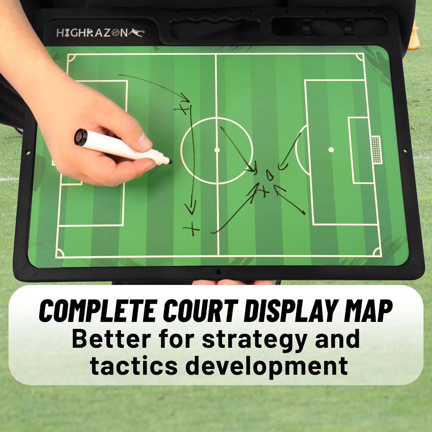 1PC30PCS Baseball, Basketball, Soccer Coaches Clipboard, Double-Sided Dry Erase Coach Clipboard, Portable Whiteboard for Coaches, Lineup White Board