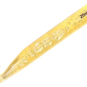 GMMA Ganchos de ganchillo grandes para hilo grueso, ganchos de ganchillo jumbo para bufandas de alfombras grandes de lana (0.787 pulgadas) GMMA Ganchos de ganchillo grandes para hilo grueso, ganchos de ganchillo jumbo para bufandas de alfombras grandes de lana (0.787 pulgadas)