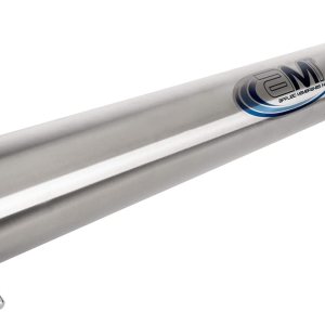 MEMBRANAS APLICADAS, INC. Carcasa de membrana RO comercial 4×40  Recipiente a presión RO de acero inoxidable para 4″ x 40″ RO, UF, NF, MF elemento MEMBRANAS APLICADAS, INC. Carcasa de membrana RO comercial 4×40  Recipiente a presión RO de acero inoxidable para 4″ x 40″ RO, UF, NF, MF elemento