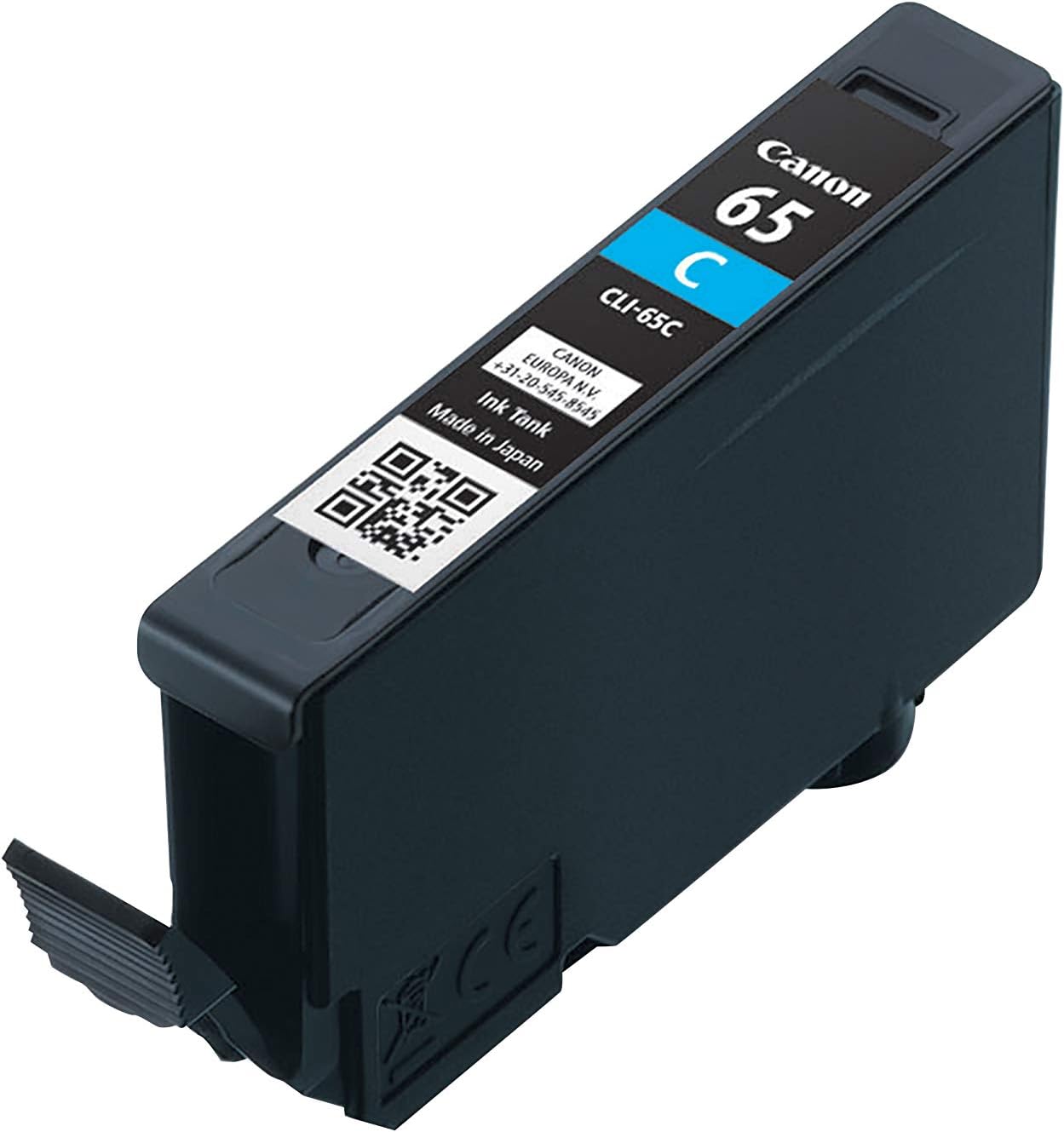 Canon CLI-65 C AMR (paquete de 2)