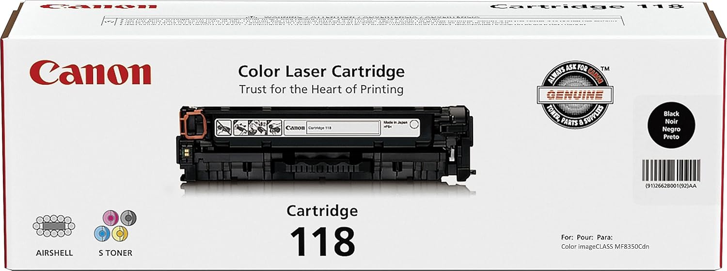 Lexmark Tóner amarillo del programa de retorno de alto rendimiento 80C1HY0