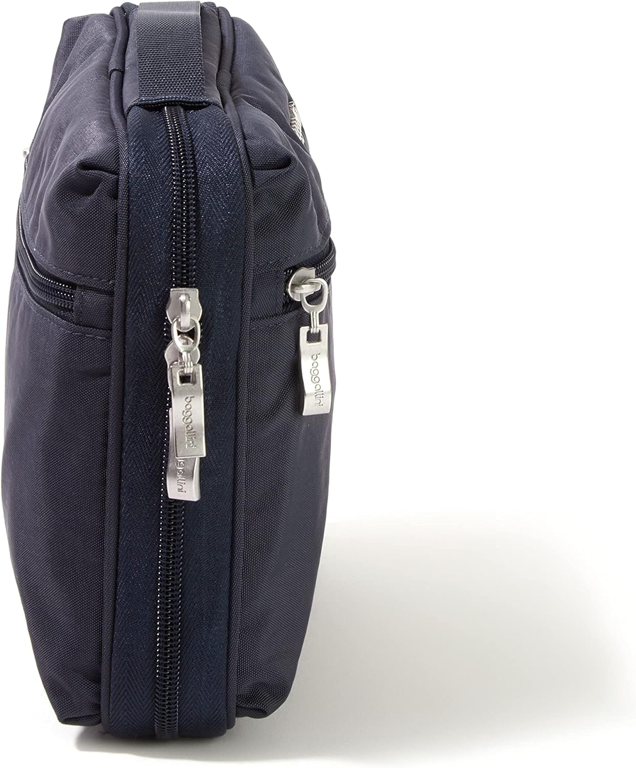 Baggallini Women’s Travel Tech Case