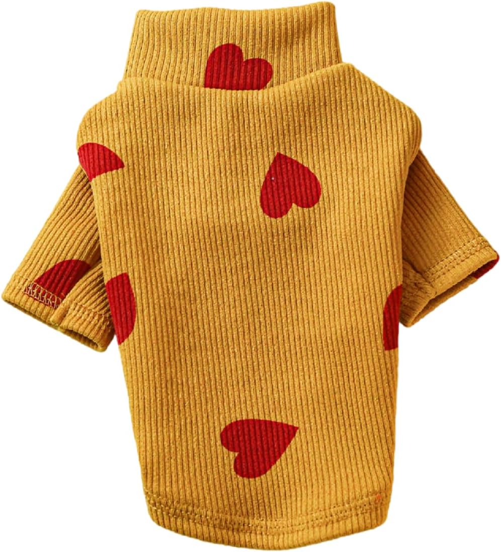 Sudadera con capucha para perro, sudadera cómoda para cachorro, camisa para perro, abrigo lindo para perro, ropa para mascotas, abrigo de invierno