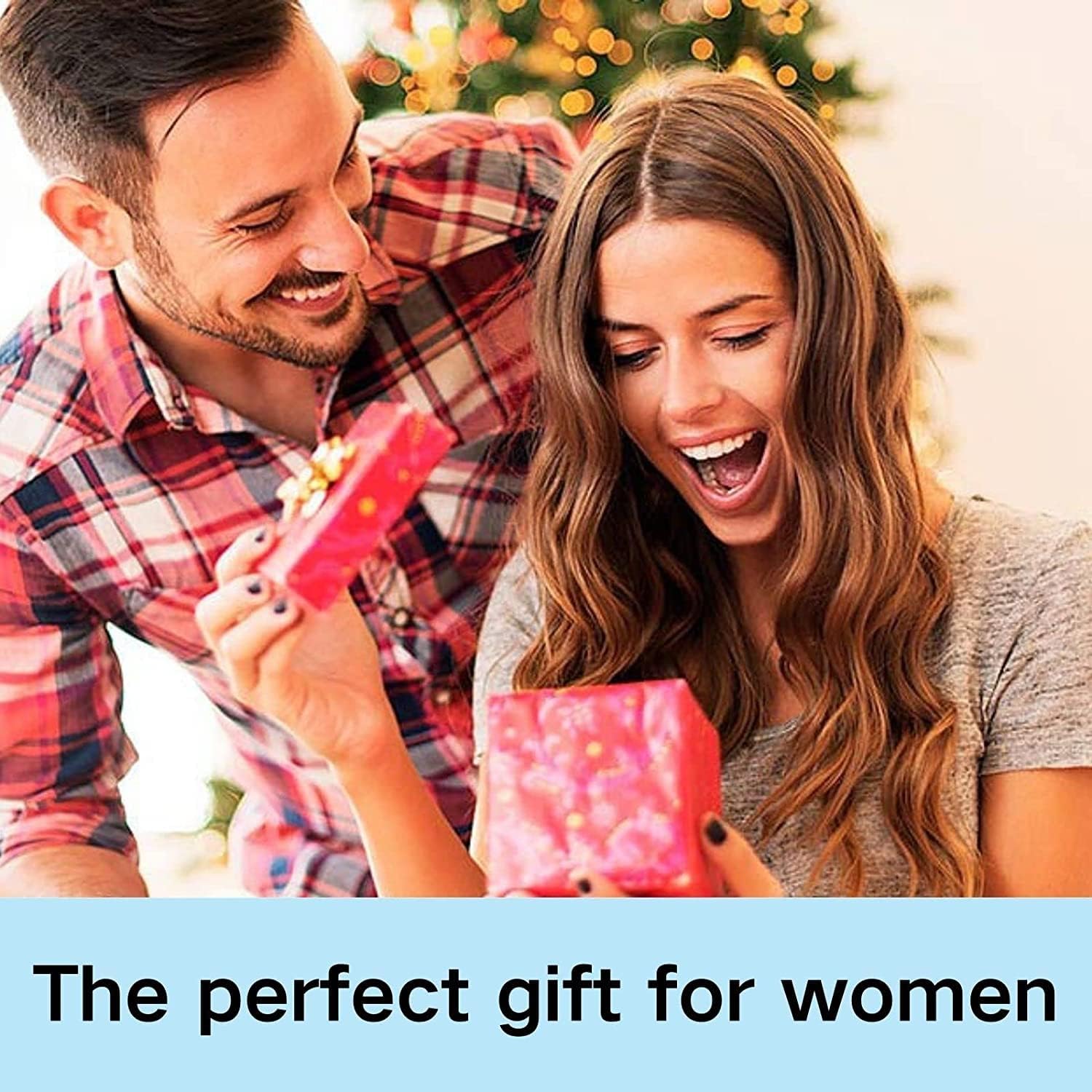 Navaja de bolsillo para mujer con cadena, cuchillo de bolsillo pequeño, cuchillos geniales, accesorios geniales, cuchillo Edc, mini cuchillo de