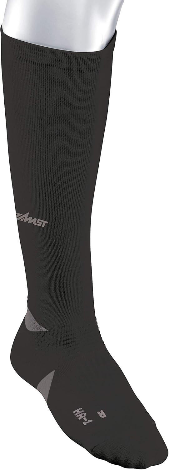Zamst HA-1 – Calcetines de compresión