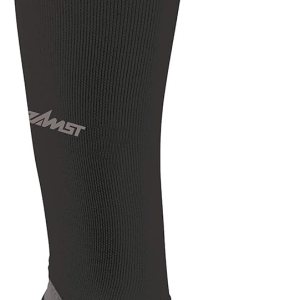 Zamst HA-1 – Calcetines de compresión Zamst HA-1 – Calcetines de compresión