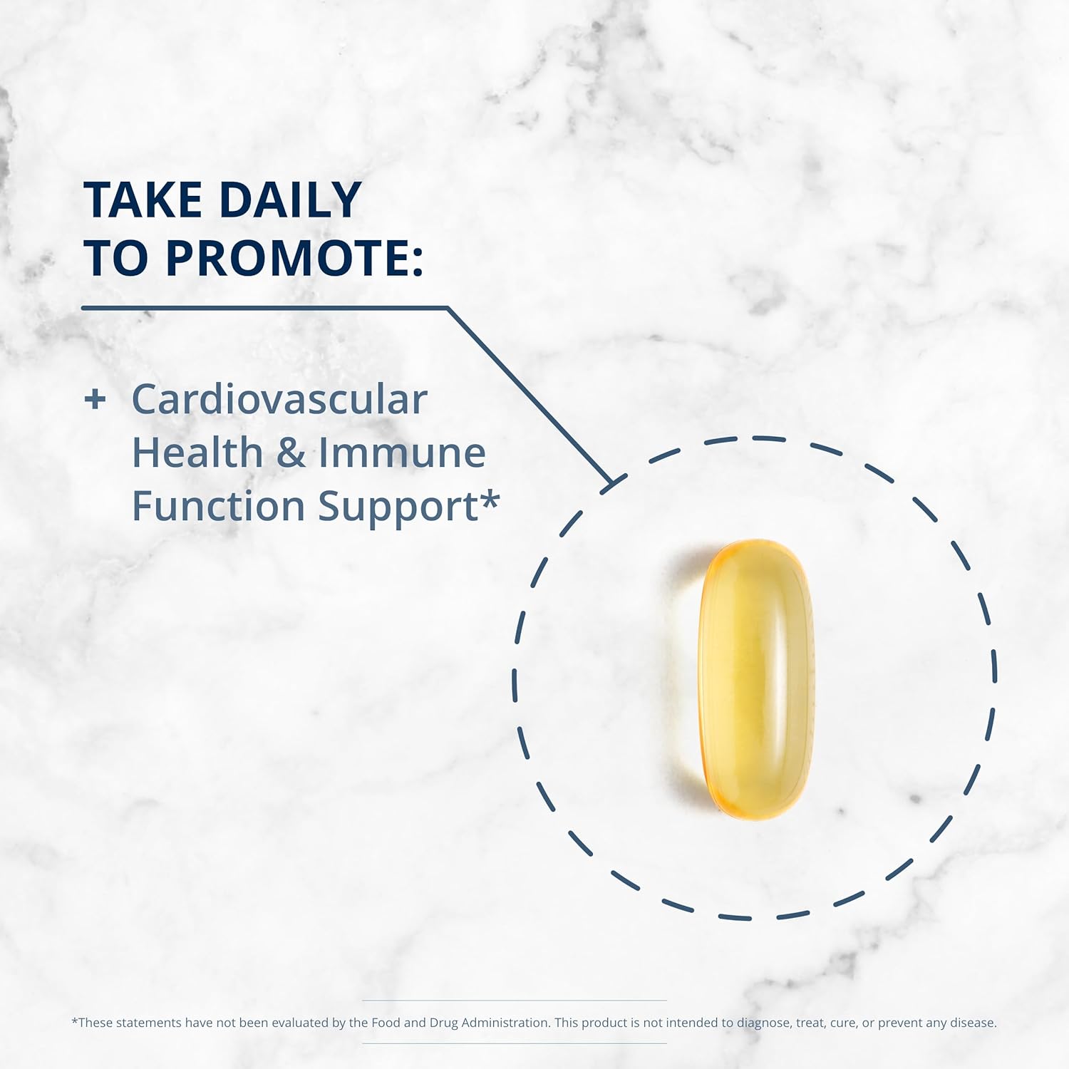 Metagenics OmegaGenics EPA-DHA 720 – Suplemento de aceite de pescado Omega-3 – para la salud del corazón, la salud musculoesquelética y la salud del