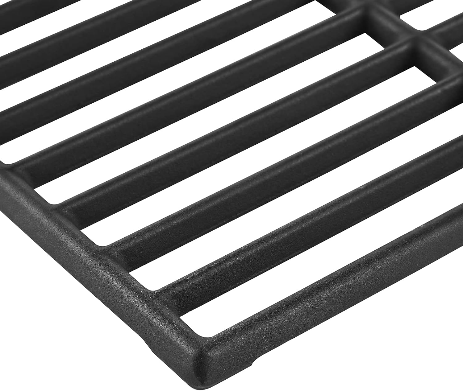 Rejillas de 17 pulgadas G460-0500-W1 463645015 Piezas de repuesto de parrilla para parrilla Charbroil 463633316 G517-0014-W1 463672416 463642116