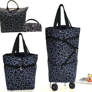 Bolsa de compras plegable, bolsas de carrito reutilizables, bolsas de comestibles, bolsa de compras para compras, hogar, cocina, supermercado, Bolsa de compras plegable, bolsas de carrito reutilizables, bolsas de comestibles, bolsa de compras para compras, hogar, cocina, supermercado,
